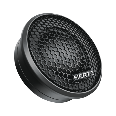 HERTZ MP 25.3 PRO TWEETER