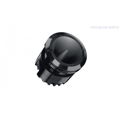 Hertz ST 25A Neo Tweeter