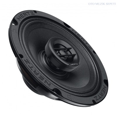 Hertz SX 165 Neo Hoparlör Hertz SX 165 Neo Hoparlör