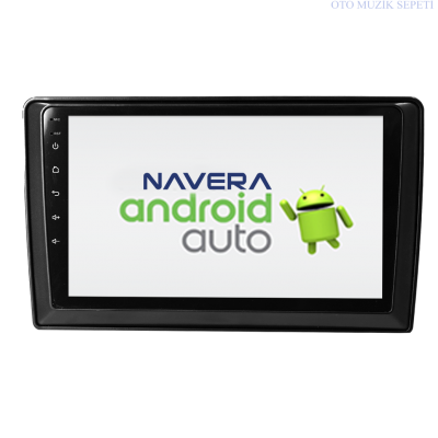 Navera nv-vu95 volkswagen android multimedya Navera nv-vu95 volkswagen android multimedya