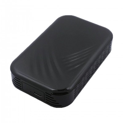 NEWFRON İNTERFACE CARPLAY SYSTEM BOX 2 GB