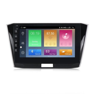 VW PASSAT CC MAGATON ANDROİD MULTİMEDYA VW PASSAT CC MAGATON ANDROİD MULTİMEDYA