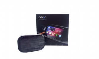 NAVİİN SMARTBOX ANDROİD