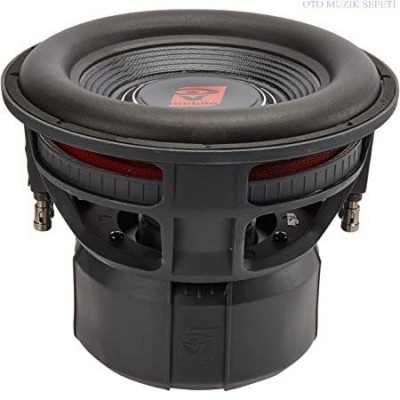 Cerwin vega ST102D Subwoofer 25 Cm