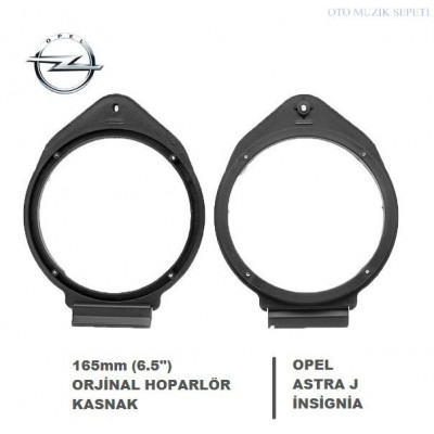 Opel Araçlara Ön Arka Kapılara 16 Cm Hoparlör Kasnağı Opel Araçlara Ön Arka Kapılara 16 Cm Hoparlör Kasnağı