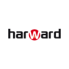Harward